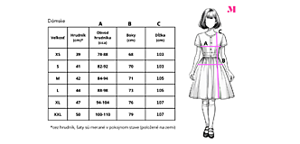 Šaty - Teplákové MIDI šaty – staroružové - 17762721_