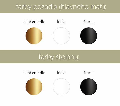Svadobné čísla stolov, dekorácia pre svadobné stolovanie a organizáciu, typ 003