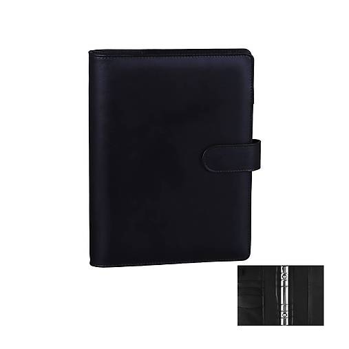 Planner Book - La Portella