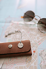  - Náhrdelník tu a teraz - 17768259_