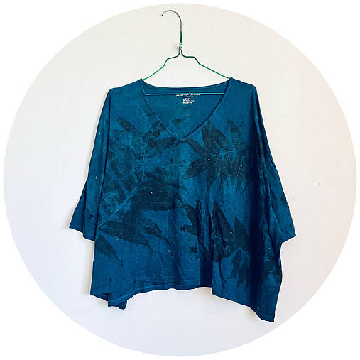 top lanovy boxy