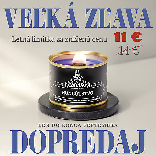 Huncútstvo