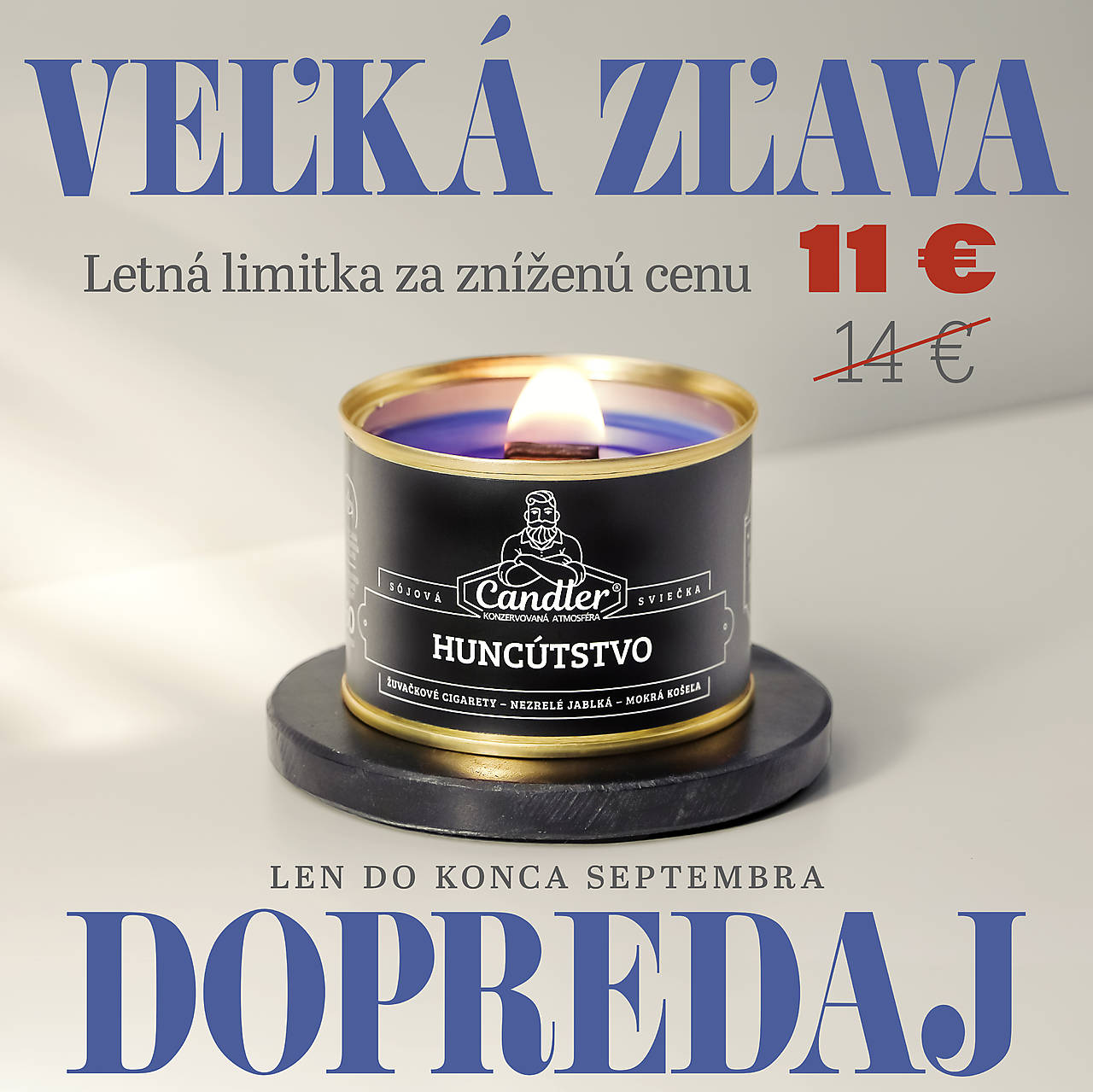 Huncútstvo