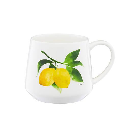 Hrnček Citrón 460ml