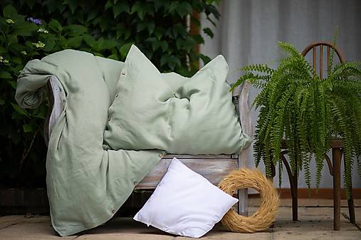 Úžitkový textil - Objednávka pre Janku - 17777100_