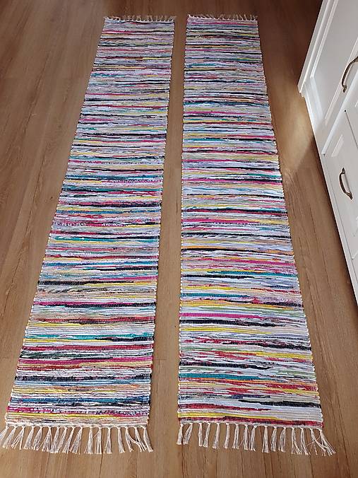 Úžitkový textil - Objednávka pre ingriddudova - 17777541_