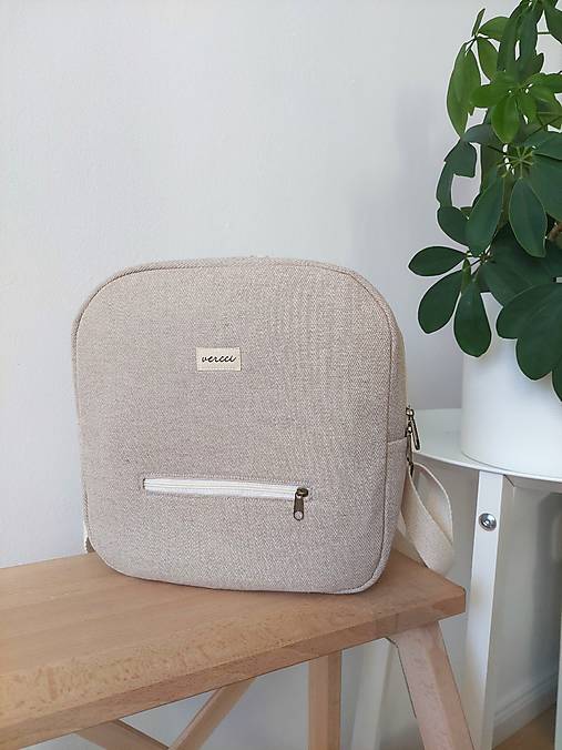 Batohy - Batoh Tony - 17778225_