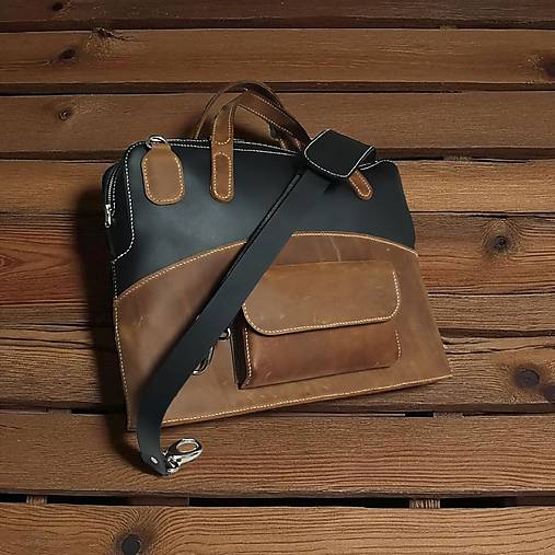 Taška na notebook