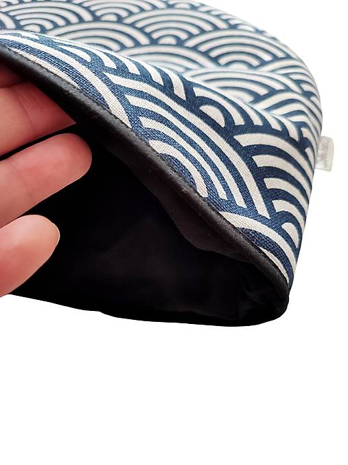 Termo návlek na čajník , tea cozy