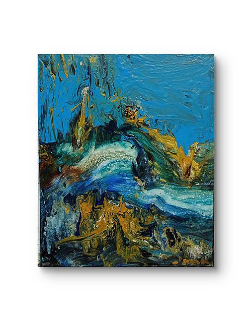 Obrazy - Predtým  - 17788088_