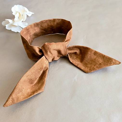 Šatky - Elegant... šatka #22 - 17786208_