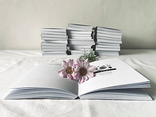 diár 2026 // krasuľky