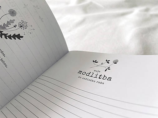 diár 2026 // krasuľky