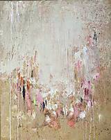 Obrazy - Fragmenty - 17785783_