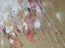 Obrazy - Fragmenty - 17785784_