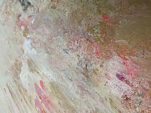 Obrazy - Fragmenty - 17785785_