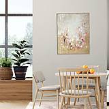 Obrazy - Fragmenty - 17785798_