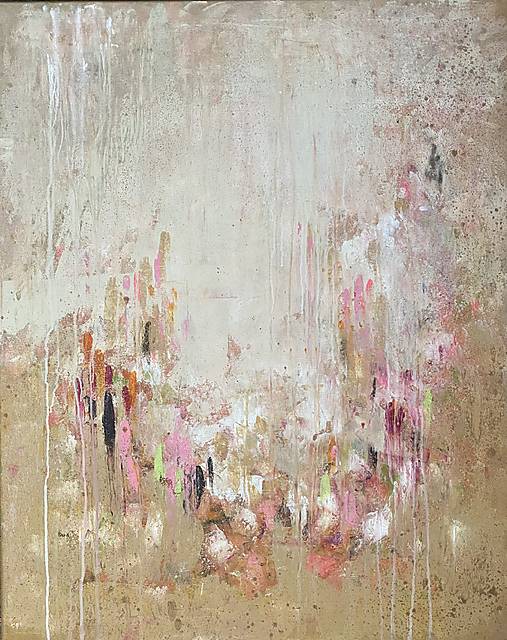 Obrazy - Fragmenty - 17785783_