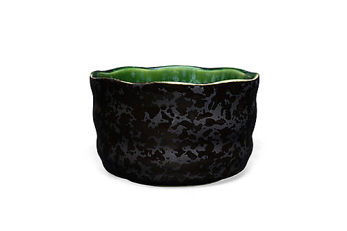 Matcha Set Midori