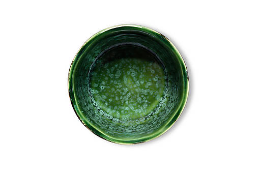 Matcha Set Midori