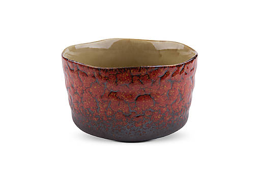 Matcha Set Akashi
