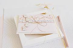 Papiernictvo - Helloweensky pozdrav - duchovia/tekvice - 17791078_