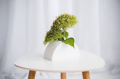 Dekorácie - Tancujúce ráno - 17791159_