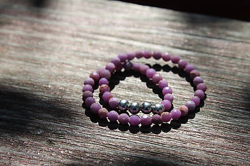 MiniLux_Fosfosiderit