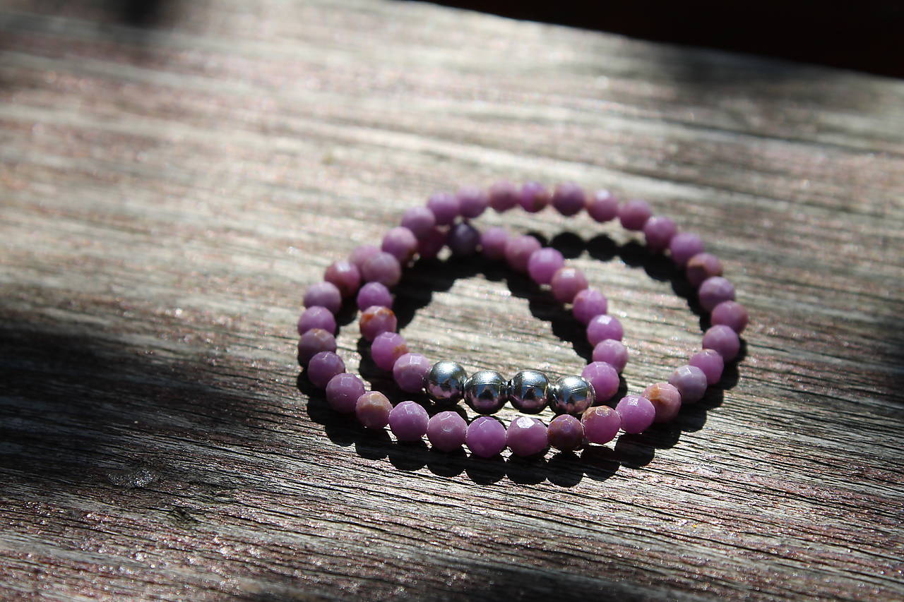 MiniLux_Fosfosiderit