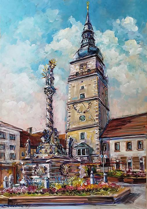 Trnava
