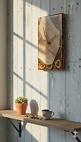  - Epoxidove hodiny - 17802118_