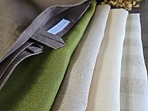Úžitkový textil - Sada kuchynských utierok Magic Cottage - 17803897_