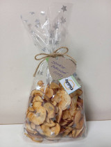 Sladkosti -  - 17809033_