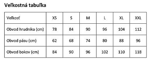 Mikina s autorskou potlačou Rozkvitni