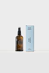  - Pleťový a telový olej Sladká levanduľa (100 ml) - 17812712_