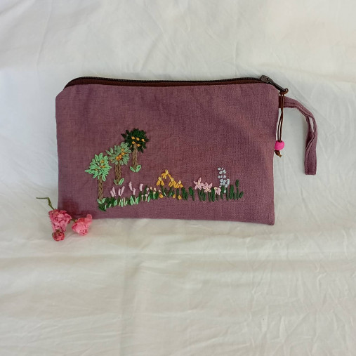 Taštičky - Taštička - 17812239_