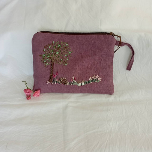 Taštičky - Taštička - 17812249_