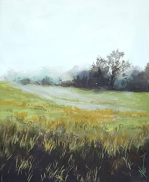 Obrazy - Domov XXI  - 17815706_