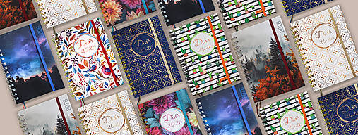 Papiernictvo - Diar 2026 - 17817626_