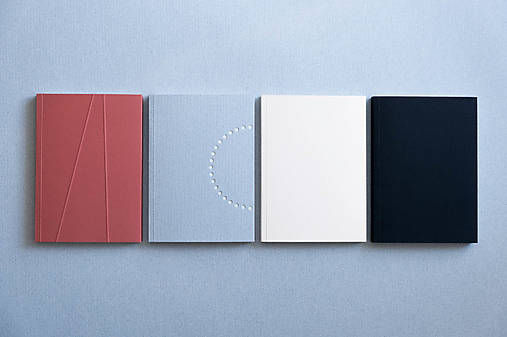 Papiernictvo - Týždenný diár 2026 malý  - 17817800_