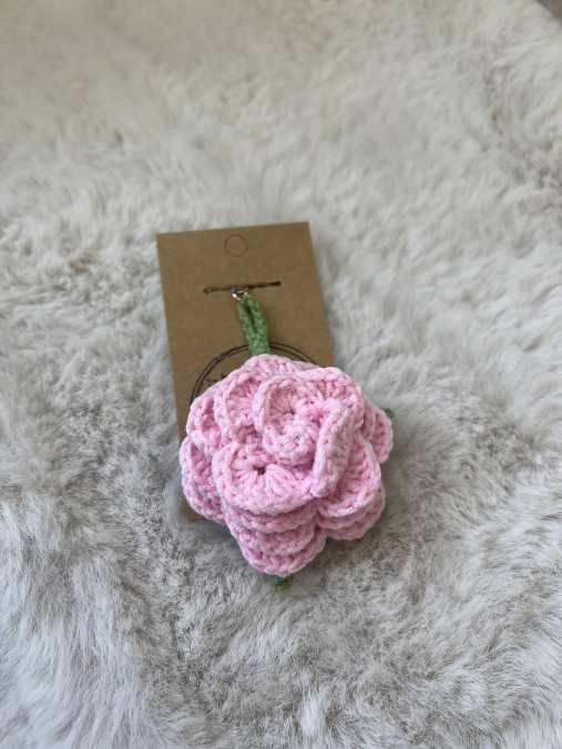 Privesok/klucenka kvietok (4)