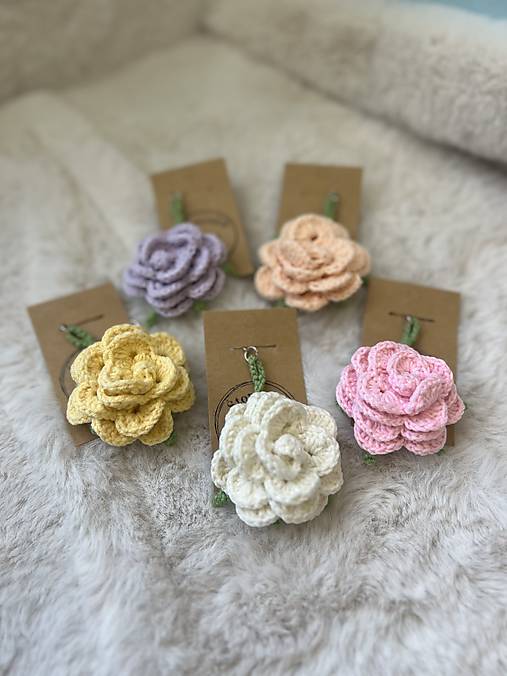 Privesok/klucenka kvietok (5)