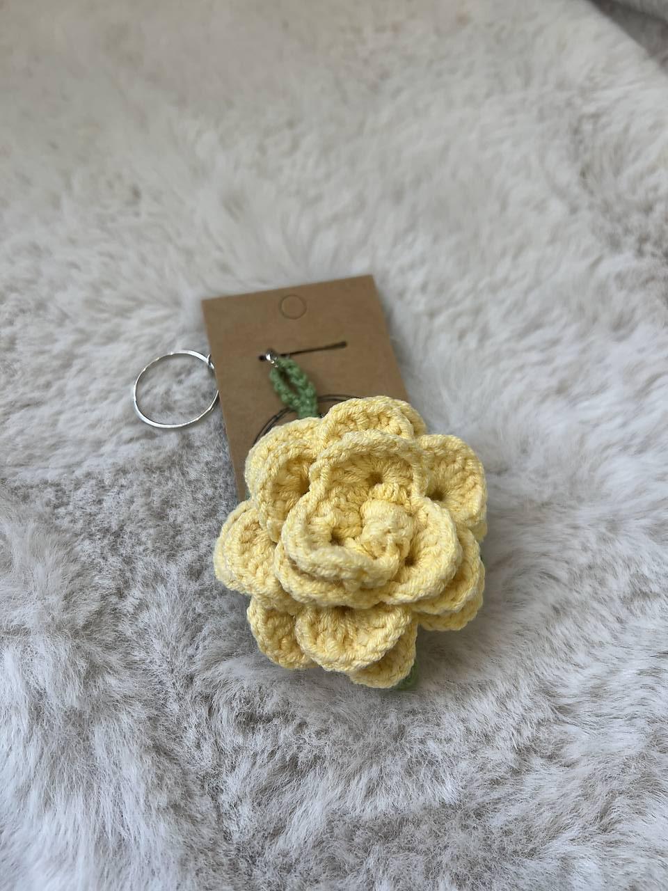 Privesok/klucenka kvietok (1)