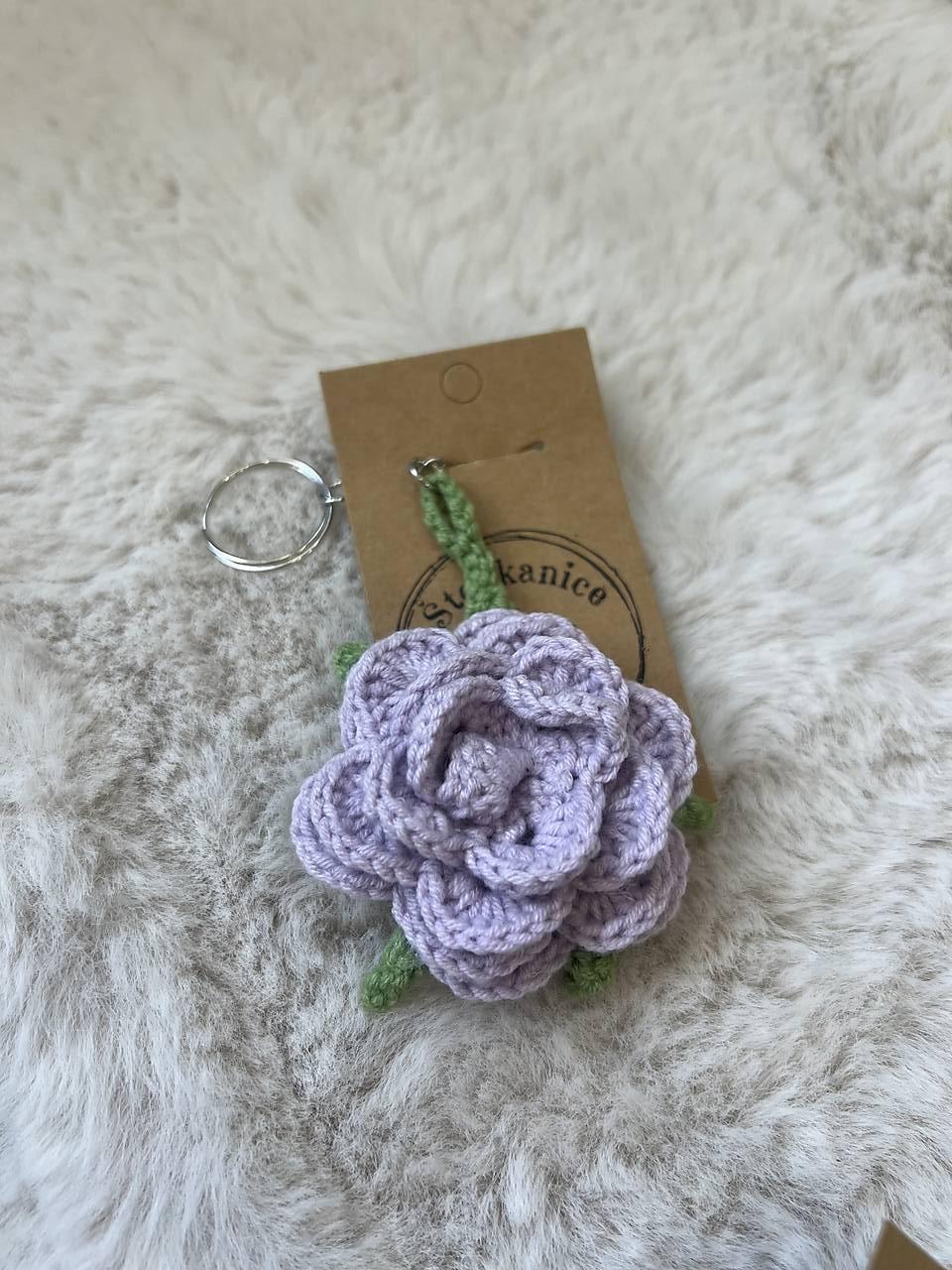 Privesok/klucenka kvietok (2)