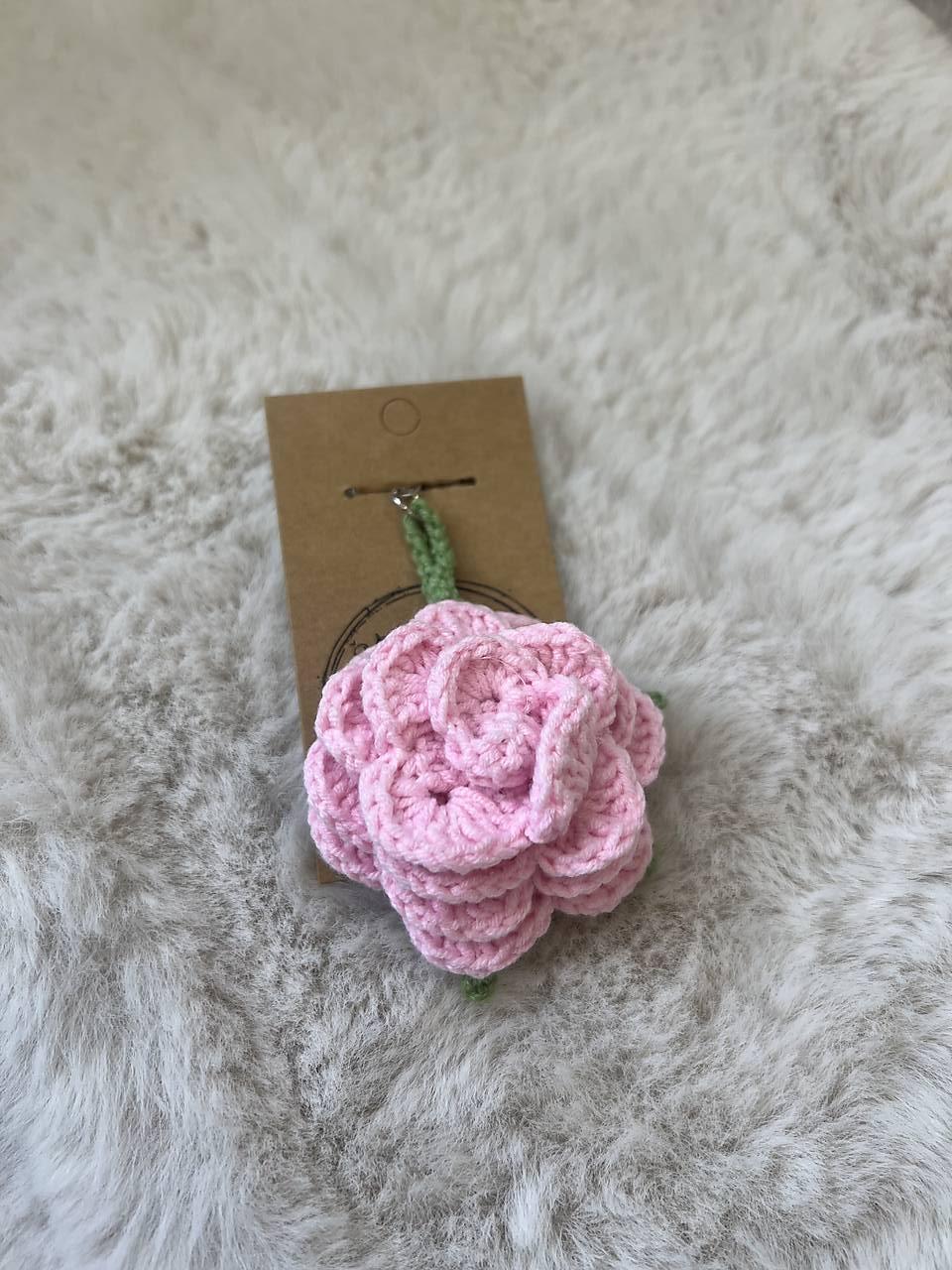 Privesok/klucenka kvietok (4)