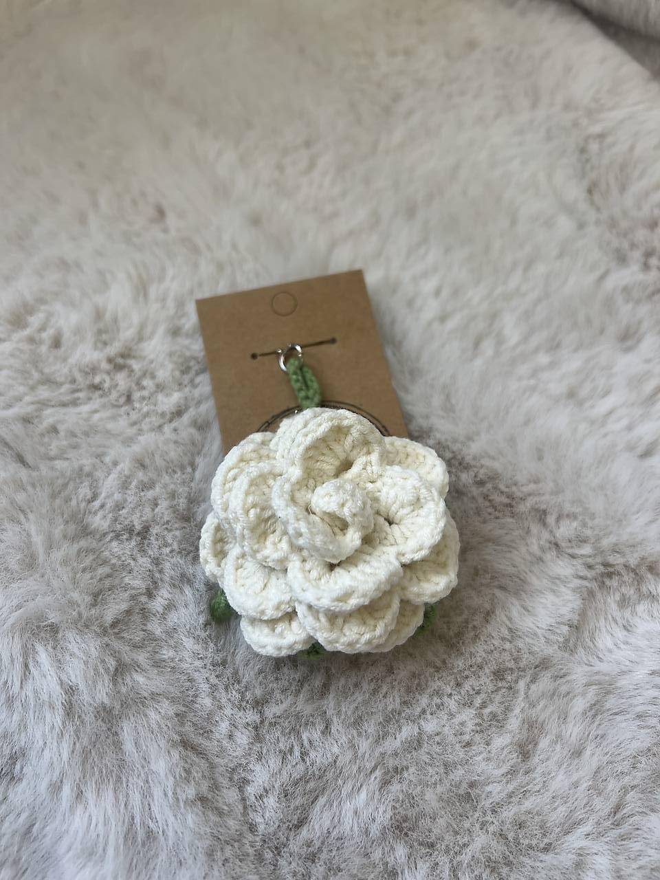 Privesok/klucenka kvietok (5)