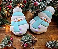  - Snehuliak (XL) - 17824158_