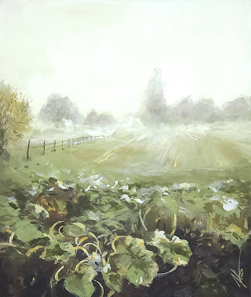 Obrazy - Domov XXII  - 17822233_