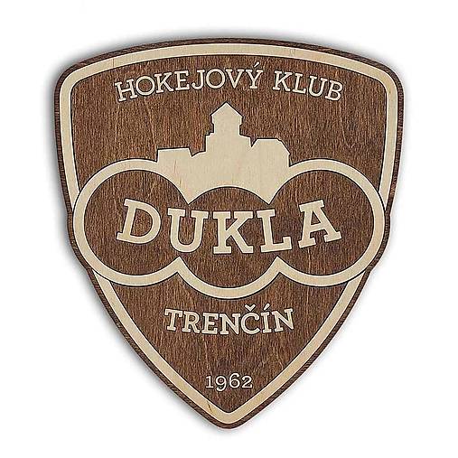 Grafika - Športové logo - 001 - 17822440_