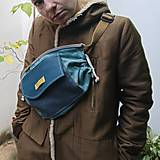 Iné tašky - HamokBag no.264 - 17826923_